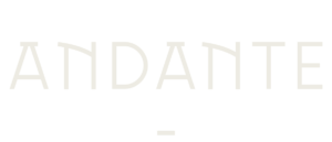 Andante